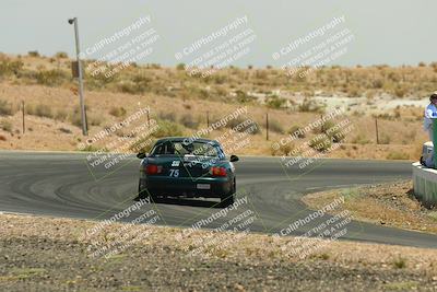 media/May-31-2025-CalClub SCCA (Sat) [[2c1a04e1ee]]/Qualifying/Group 5/Turn 4/